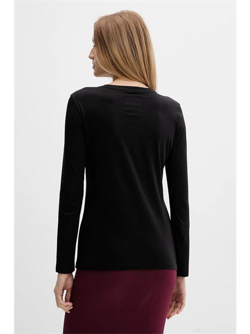  ARMANI EXCHANGE | XW001450 AF10356/UC001